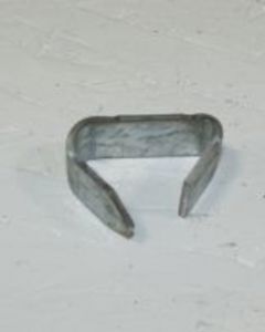 CLIP,TRUSS ROD ADJ.,PROFIT-TIER/SDD/TD/DDCE/CA/CONV